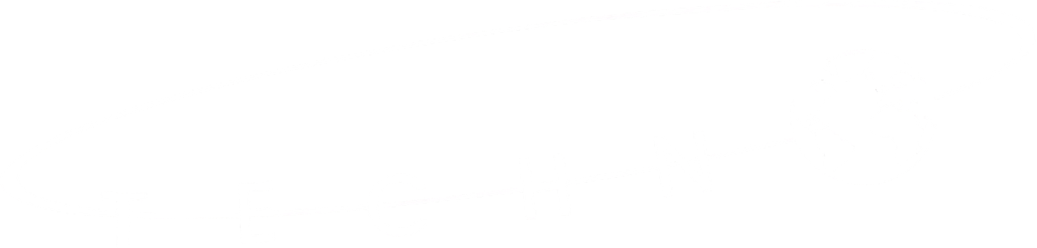 Techno Group