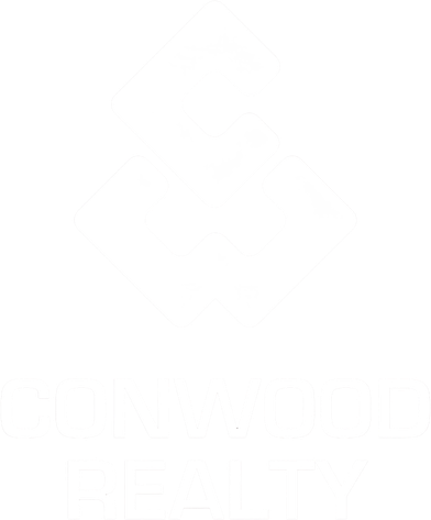 Conwood