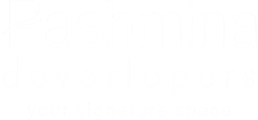 Pashmina
