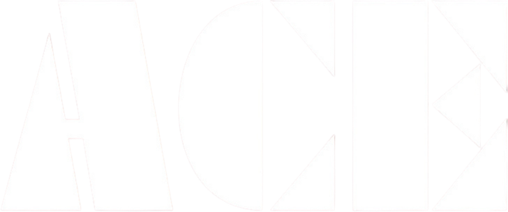 ACE